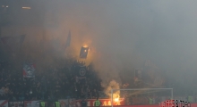 SRB: Vojvodina Novi Sad - Crvena Zvezda Belgrade. 2025-05-21